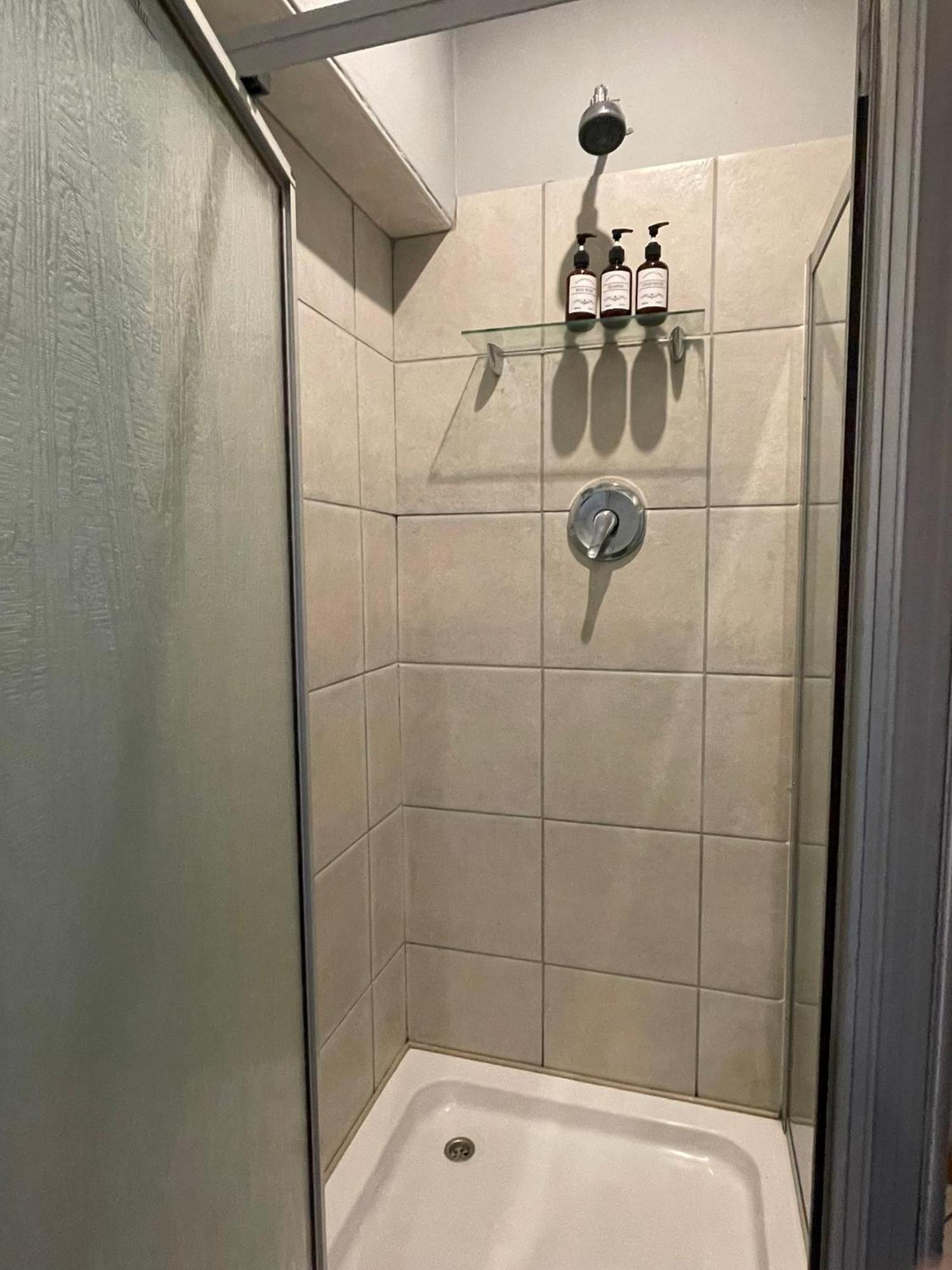 בוקסבורג Celtis Lane Guest House מראה חיצוני תמונה