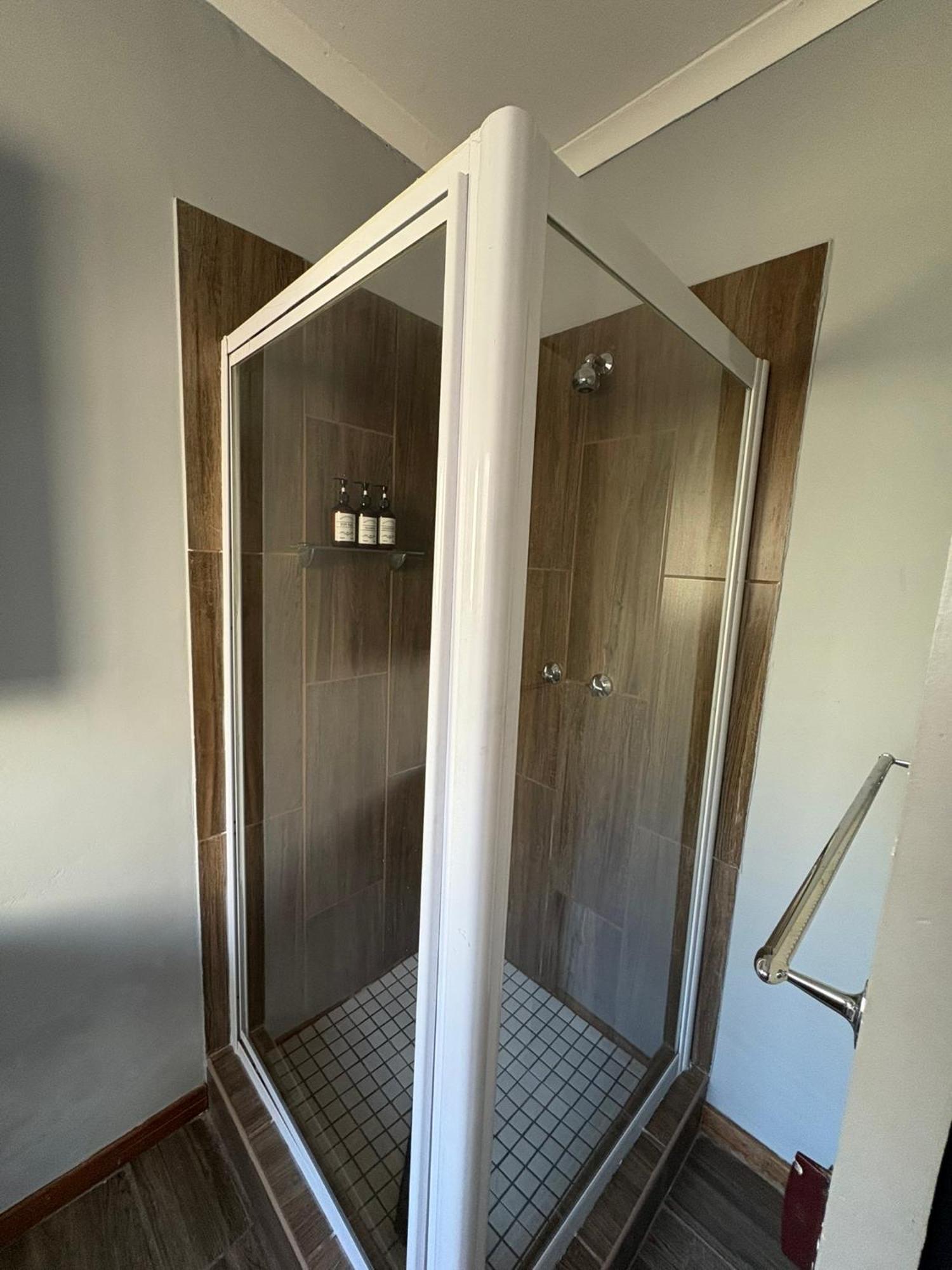 בוקסבורג Celtis Lane Guest House מראה חיצוני תמונה